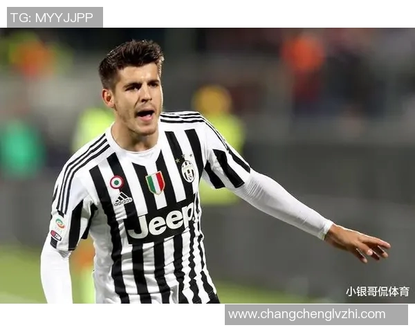 揭秘足球巨星童年时光 这些小时候的照片你认得出吗