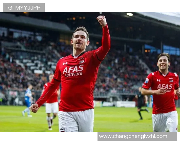 爱尔兰足球球星崛起之路 从青年才俊到国际赛场上的传奇表现