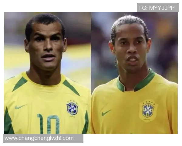 细数世界足坛历史上十大经典10号球星传奇风采