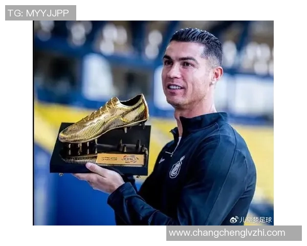 葡萄牙最帅世达足球球星风采解析与背后故事揭秘