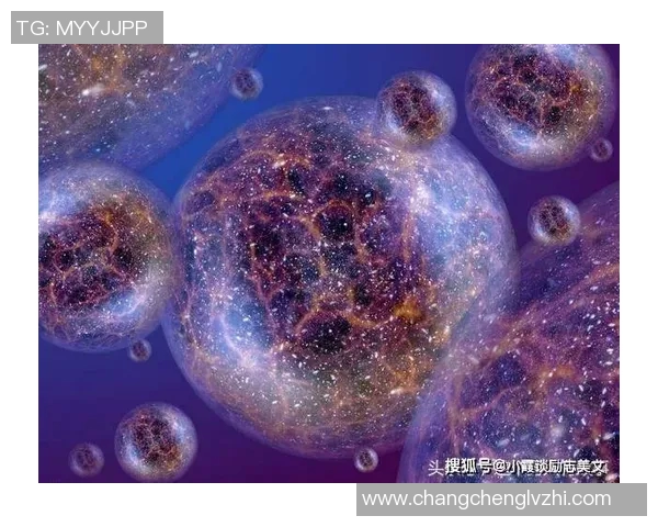 高峰足球星座：探索顶级球员背后的星座性格与命运轨迹