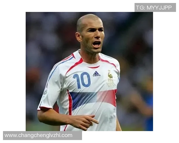 全球足球传奇球星全解析 从历史巨匠到当代天才的精彩回顾