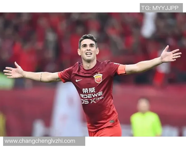 国奥足球大牌球星引领新风潮推动中国青年足球全面振兴