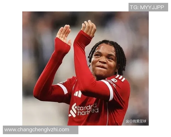 利物浦足球传奇球星崛起之路：从默默无闻到世界顶级巨星的奋斗历程