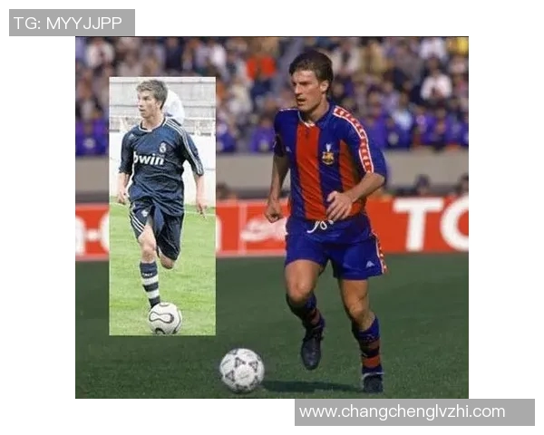 当今足坛最强巨星引领球队走向辉煌新时代的传奇篇章